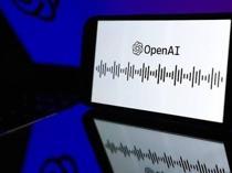 AI needs safety layers like nuclear plants: Ex-OpenAI engineer