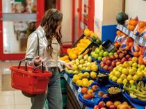 September inflation data due this week
