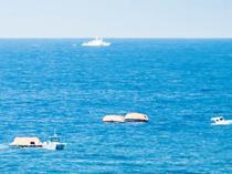 Turkish Cyprus ferry tragedy toll hits 19 with