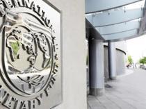 IMF clears the way for Sri Lanka to draw $345 mn
