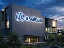 Turkish defense giant Aselsan signs $2.75 bln deals for hybrid air defense systems