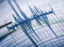 Expert warns of continued ‘earthquake storm’ after tremors hit southern Türkiye