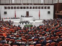 Parliament resumes work with packed legislative agenda