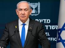 Oct 7 anniversary puts Netanyahu’s wartime record under scrutiny