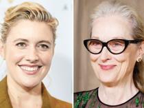 Meryl Streep’s Aslan stirs gender debate over Gerwig’s ‘Narnia’