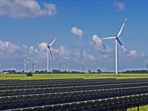 Türkiye sets record for solar, wind power generation in August