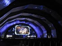 Artemis II, space geopolitics in focus as global space congress in Antalya enters 2nd day