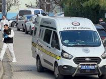 Eight students injured in knife attack at Istanbul middle school