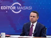 List compiled of investors with rapid fund gains: Minister