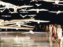 Chanel unveils Matthieu Blazy’s fresh take on its iconic style