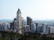 Central bank leaders to gather at Istanbul Economic Forum