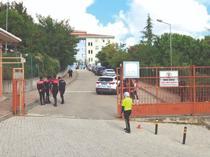 Experts warn of ‘social contagion’ risk after school attacks