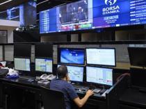 FTSE Russell maintains Türkiye’s “Advanced Emerging Market” status