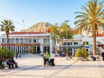 More municipal officials detained in fresh Istanbul, İzmir district operations