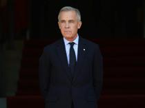 Canada PM to visit Türkiye this month
