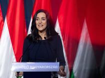 Hungary FM due in Türkiye for comprehensive talks