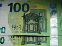 EU needs new money to cover budget shortfall: report