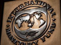 $1.2 bln IMF bailout for Pakistan clears key hurdle