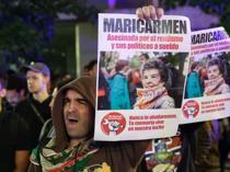 Housing crisis set to dominate Spains snap election