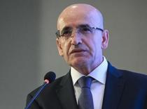 Türkiye prioritizes macro-financial stability amid global headwinds
