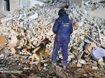 Russian strike on buses kills 12 in Kramatorsk