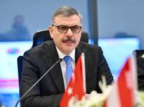 Türkiye, Greece to discuss crackdown on gangs