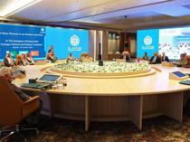 Saudi military aid to follow constitutional rules: Officials
