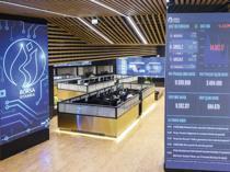 Draft law aims to protect investors in fund liquidation process