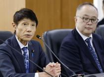 Japan warns for increased vigilance against rising cyberattacks