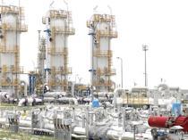 Natural gas remains top household energy source in Türkiye in 2025