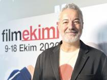 Filmekimi opens in Istanbul with films by world-renowned directors