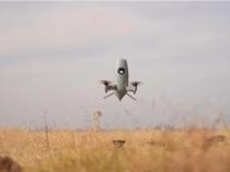 ASELSAN tests drone interception system in Türkiye