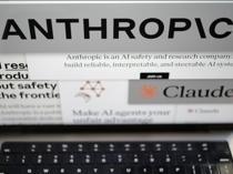 Anthropic’s Claude AI submits fake murde tip