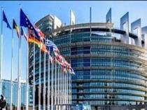 EU seeks budget deal with smaller plan