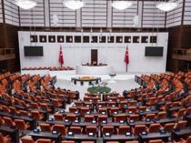 Parliament set for busy economic agenda as fund bill take center stage