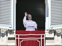 Pope says to be operated in ‘coming days’ for lung nodule
