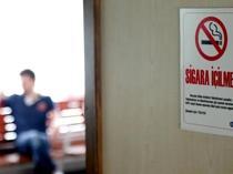 Türkiye to introduce ID verification for cigarette purchases