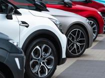 Turkish automakers urge common EU policy on Chinese investment