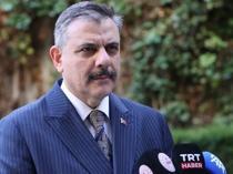 Türkiye vows to pursue gang fugitives across Europe