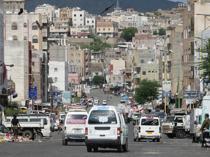 Iran offers to mediate between Saudi Arabia, Houthis amid regional escalation