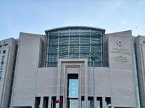 44 acquitted in case over last year’s Istanbul protests
