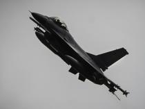 Iraqi warplanes destroy ISIL position in country’s east