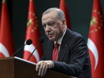 Erdoğan reaffirms October timetable for fund repayments