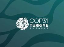 Türkiye hosts climate media tour ahead of COP31