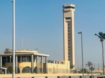 Saudi Arabia extends Riyadh airport closure after Houthi attacks