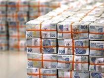 Türkiye records $4 billion current account surplus in August