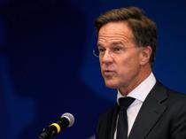 NATO to adjust defenses ‘as needed’ after Black Sea strikes