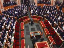 Hungary cuts anti-LGBT legislation