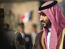 Saudi Arabia rejects Israeli bid to join fight against Houthis: Israeli media