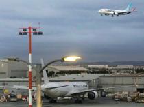 Flydubai passengers seek compensation